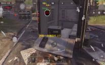 阿里一点通软件 2.0.8.5 官方版